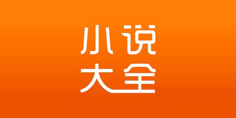 个人博客平台登录